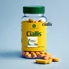 Farmacias similares cialis generico b